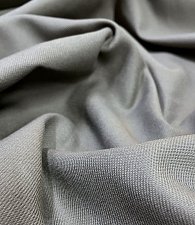 Джинс диагональ графит