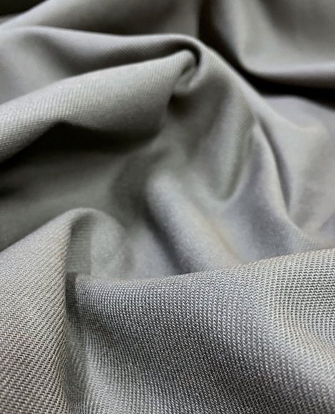 Джинс диагональ графит