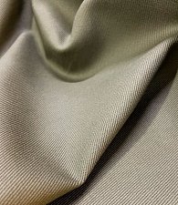 Джинс диагональ хакки