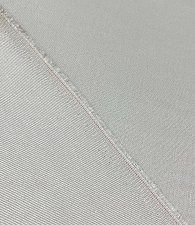 Джинс диагональ белый камень