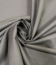 Джинс диагональ графит