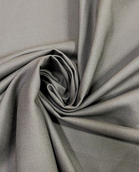 Джинс диагональ графит