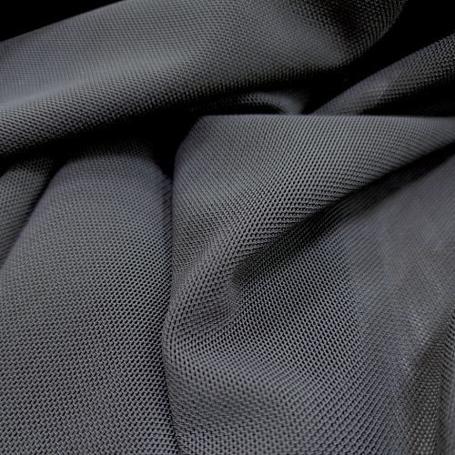 Подробно о лайкре