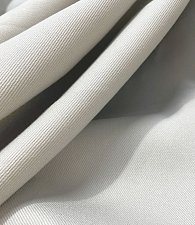 Джинс диагональ белый камень